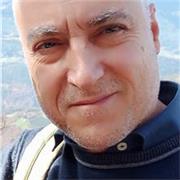 Insegnante di matematica e scienze impartisce lezioni private anche on-line